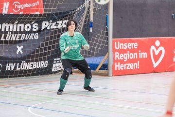 Bild 77 - F Budenzauber Regional